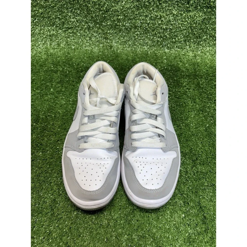 Jordan nike air